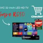 checkers specials, checkers specials catalogue, Specials at Checkers