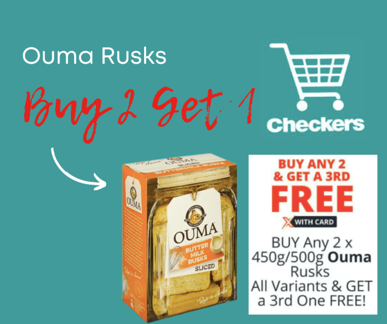 checkers specials