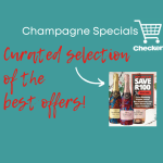 Checkers liquor special, checkers liquor special today, Checkers liquor special catalogue