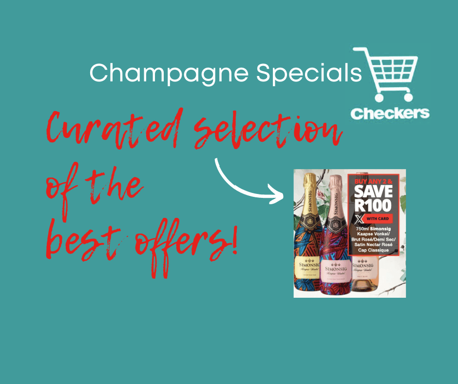 Checkers liquor special, checkers liquor special today, Checkers liquor special catalogue