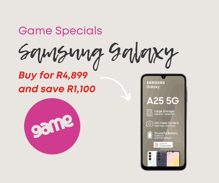 game store, special at game, specials at game, game specials and Samsung Galaxy Specials.