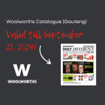 woolworths catalogue, woolworths catalogue online, Woolworths catalogue Gauteng
