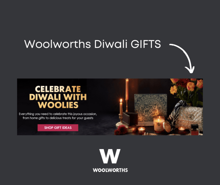 Diwali Gift Ideas South Africa