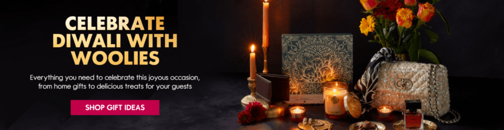 Diwali Gift Ideas in South Africa