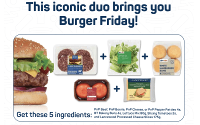 pick n pay specials near me, pick n pay burgers, pick n pay R50