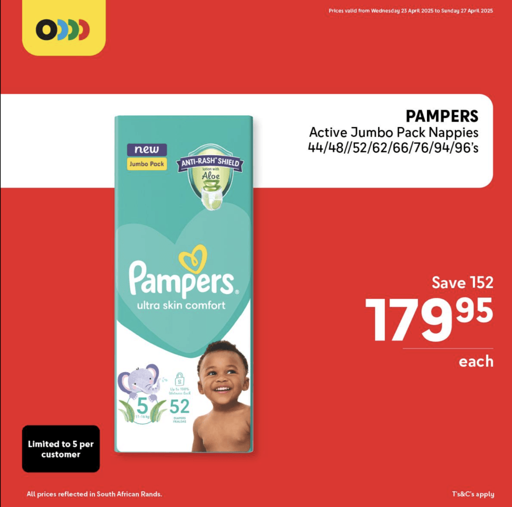 Makro East London, Makro East London specials, Makro East London deals, Makro opening specials East London