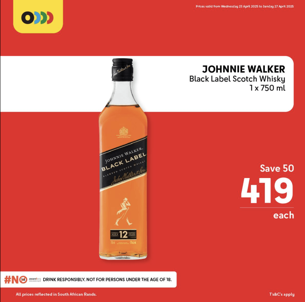 Makro East London, Makro East London specials, Makro East London deals, Makro opening specials East London