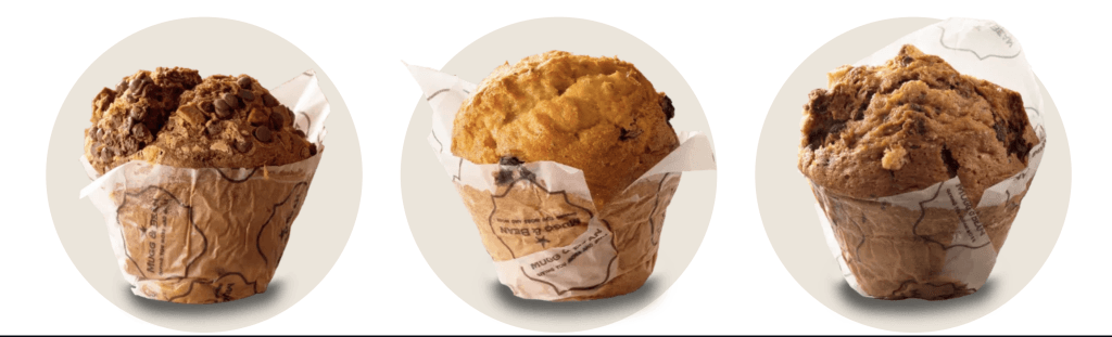 https://muggandbean.co.za/freshly-baked-muffins/