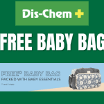 Dischem Specials