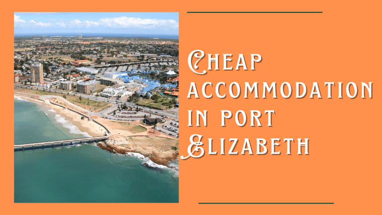 cheap hotels in pe
