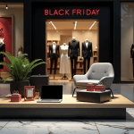 Black Friday Deals 2025 in South Africa Black Friday Deals