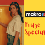 fridge specials Makro
